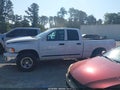 2003 Dodge Ram 1500 — photo 14 of 16 | VIN 1D7HA18DX3J598440