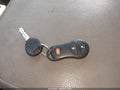 2003 Dodge Ram 1500 — photo 11 of 16 | VIN 1D7HA18DX3J598440