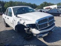 2003 Dodge Ram 1500 — photo 1 of 16 | VIN 1D7HA18DX3J598440