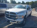 2003 Dodge Ram 1500 — photo 2 of 16 | VIN 1D7HA18DX3J598440
