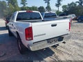2003 Dodge Ram 1500 — photo 3 of 16 | VIN 1D7HA18DX3J598440