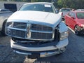 2003 Dodge Ram 1500 — photo 6 of 16 | VIN 1D7HA18DX3J598440