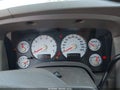 2003 Dodge Ram 1500 — photo 7 of 16 | VIN 1D7HA18DX3J598440