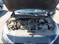 2021 Nissan Altima — photo 10 of 17 | VIN 1N4BL4DV1MN339393