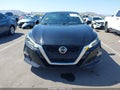 2021 Nissan Altima — photo 12 of 17 | VIN 1N4BL4DV1MN339393