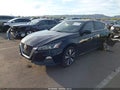 2021 Nissan Altima — photo 2 of 17 | VIN 1N4BL4DV1MN339393
