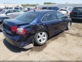 2015 Volkswagen Passat — photo 4 of 16 | VIN 1VWAS7A31FC103285