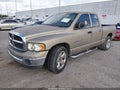 2004 Dodge Ram 1500 — photo 2 of 15 | VIN 1D7HA18N74J175129