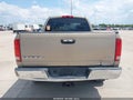 2004 Dodge Ram 1500 — photo 15 of 15 | VIN 1D7HA18N74J175129