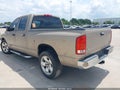 2004 Dodge Ram 1500 — photo 3 of 15 | VIN 1D7HA18N74J175129