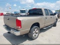 2004 Dodge Ram 1500 — photo 4 of 15 | VIN 1D7HA18N74J175129