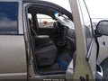 2004 Dodge Ram 1500 — photo 5 of 15 | VIN 1D7HA18N74J175129