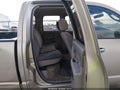 2004 Dodge Ram 1500 — photo 8 of 15 | VIN 1D7HA18N74J175129