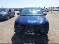 2018 Chrysler Pacifica — photo 13 of 17 | VIN 2C4RC1CG2JR130057