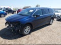 2018 Chrysler Pacifica — photo 2 of 17 | VIN 2C4RC1CG2JR130057