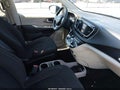 2018 Chrysler Pacifica — photo 5 of 17 | VIN 2C4RC1CG2JR130057