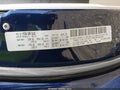 2018 Chrysler Pacifica — photo 9 of 17 | VIN 2C4RC1CG2JR130057