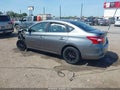2018 Nissan Sentra — photo 3 of 17 | VIN 3N1AB7AP5JY249696