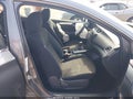 2018 Nissan Sentra — photo 5 of 17 | VIN 3N1AB7AP5JY249696