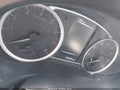 2018 Nissan Sentra — photo 7 of 17 | VIN 3N1AB7AP5JY249696