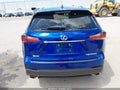 2017 Lexus NX 200t — photo 16 of 17 | VIN JTJYARBZ3H2063493