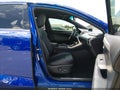 2017 Lexus NX 200t — photo 5 of 17 | VIN JTJYARBZ3H2063493