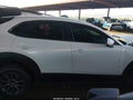 2021 Mazda CX-30 — photo 13 of 16 | VIN 3MVDMAAL9MM231193