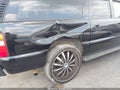 2002 GMC Yukon XL — photo 17 of 17 | VIN 3GKFK16Z72G333170