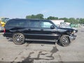 2002 GMC Yukon XL — photo 13 of 17 | VIN 3GKFK16Z72G333170