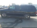 2002 GMC Yukon XL — photo 14 of 17 | VIN 3GKFK16Z72G333170