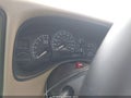2002 GMC Yukon XL — photo 15 of 17 | VIN 3GKFK16Z72G333170