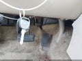2002 GMC Yukon XL — photo 11 of 17 | VIN 3GKFK16Z72G333170