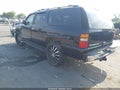 2002 GMC Yukon XL — photo 3 of 17 | VIN 3GKFK16Z72G333170