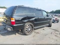 2002 GMC Yukon XL — photo 4 of 17 | VIN 3GKFK16Z72G333170