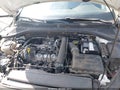 2020 Volkswagen Jetta — photo 10 of 16 | VIN 3VWCB7BU3LM049532