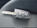 2020 Volkswagen Jetta — photo 11 of 16 | VIN 3VWCB7BU3LM049532