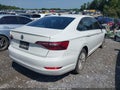2020 Volkswagen Jetta — photo 4 of 16 | VIN 3VWCB7BU3LM049532