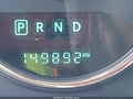 2016 Jeep Wrangler Unlimited — photo 15 of 16 | VIN 1C4BJWDG3GL191597