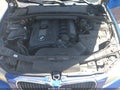 2011 BMW 3 Series — photo 10 of 11 | VIN WBAPH5C50BA443271
