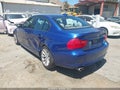 2011 BMW 3 Series — photo 3 of 11 | VIN WBAPH5C50BA443271