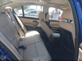 2011 BMW 3 Series — photo 8 of 11 | VIN WBAPH5C50BA443271
