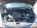 2015 Kia Forte — photo 10 of 16 | VIN KNAFX4A87F5321656