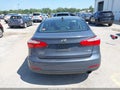 2015 Kia Forte — photo 16 of 16 | VIN KNAFX4A87F5321656