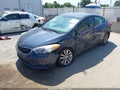2015 Kia Forte — photo 2 of 16 | VIN KNAFX4A87F5321656