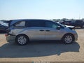2020 Honda Odyssey — photo 13 of 16 | VIN 5FNRL6H20LB035571