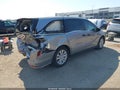 2020 Honda Odyssey — photo 4 of 16 | VIN 5FNRL6H20LB035571