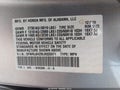 2020 Honda Odyssey — photo 9 of 16 | VIN 5FNRL6H20LB035571