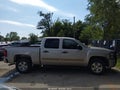2009 Chevrolet Silverado 1500 — photo 13 of 20 | VIN 3GCEC23J09G118393