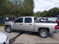 2009 Chevrolet Silverado 1500 — photo 14 of 20 | VIN 3GCEC23J09G118393