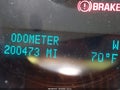 2009 Chevrolet Silverado 1500 — photo 15 of 20 | VIN 3GCEC23J09G118393